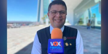 inscripciones programas Bienestar Tamaulipas