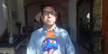 inseguridad en ciudad victoria