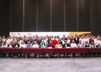 Instituto de la Juventud de Tamaulipas