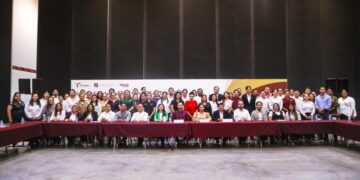 Instituto de la Juventud de Tamaulipas