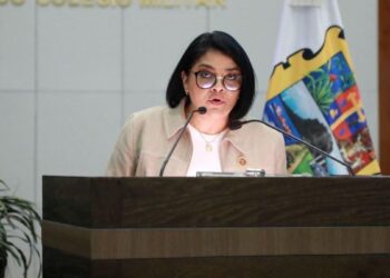 inteligencia artificial en Tamaulipas