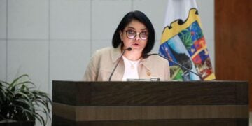 inteligencia artificial en Tamaulipas