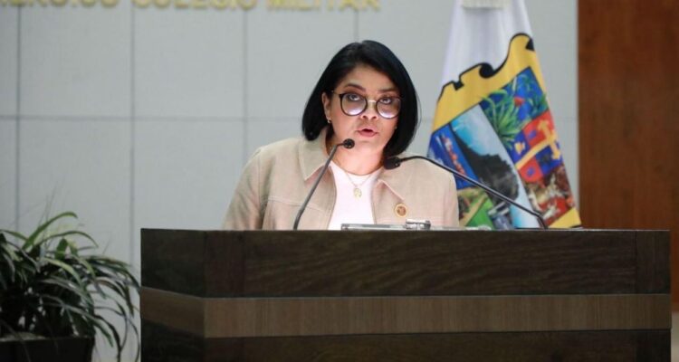 inteligencia artificial en Tamaulipas