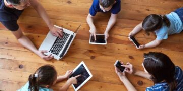 ¿Es posible acceder a opciones de entretenimiento contratando solo internet para casa?