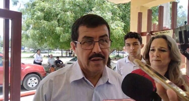 jornada electoral extraordinaria en Tamaulipas