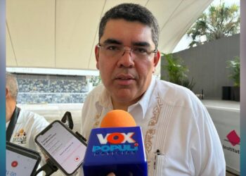 jornada electoral judicial en tamaulipas