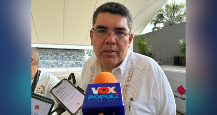 jornada electoral judicial en tamaulipas