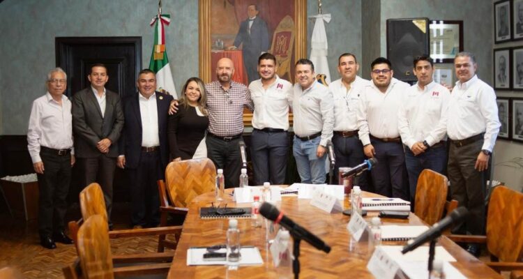 Junta de Agua y Drenaje de Matamoros