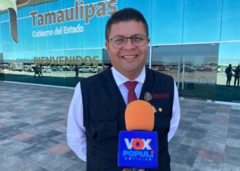 la escuela es nuestra tamaulipas