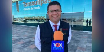 la escuela es nuestra tamaulipas