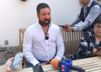 legalización de autos americanos Matamoros