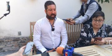 legalización de autos americanos Matamoros