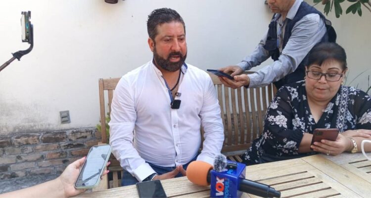 legalización de autos americanos Matamoros