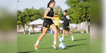 lesión Greta Espinoza Tri