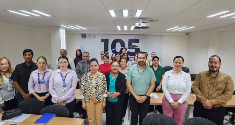 Ley Silla en México