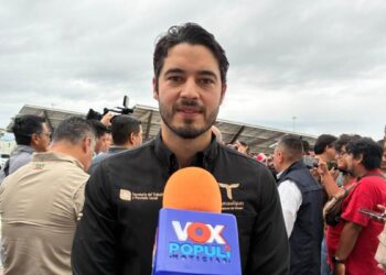 Ley Silla en Tamaulipas
