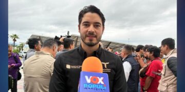 Ley Silla en Tamaulipas