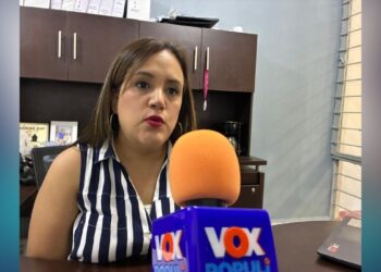 línea de atención psicológica Tamaulipas