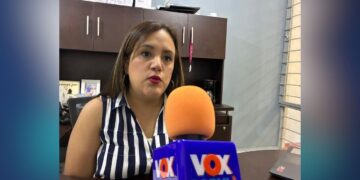 línea de atención psicológica Tamaulipas