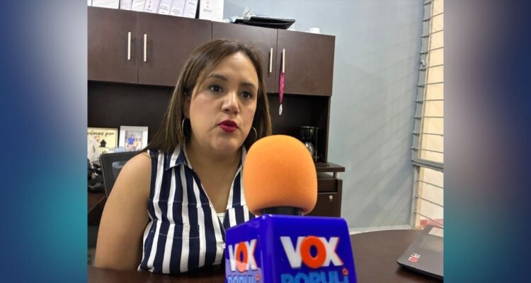 línea de atención psicológica Tamaulipas