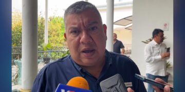 lluvias en Ciudad Victoria el fin de semana