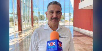 lluvias en sur de Tamaulipas