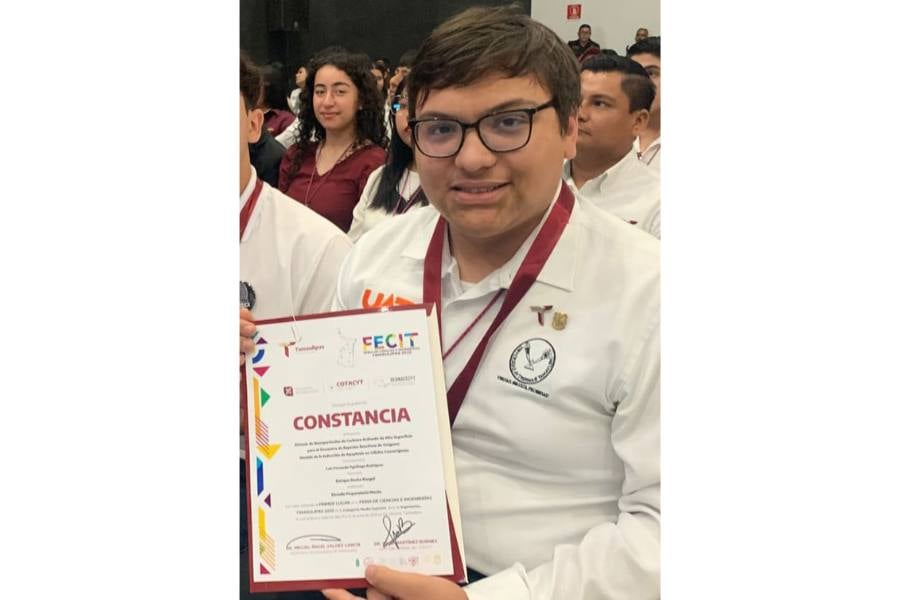 lucha contra el cáncer