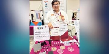 lucha contra el cáncer