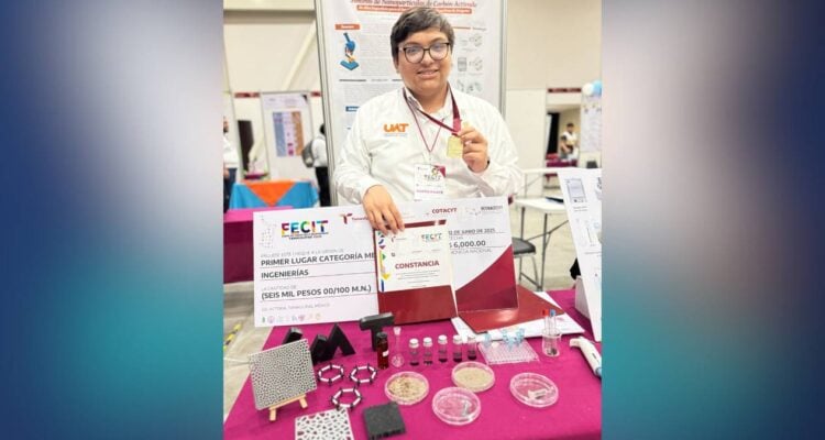 lucha contra el cáncer