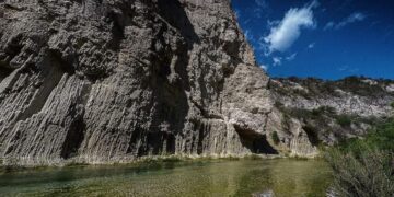 lugares turísticos en Tamaulipas