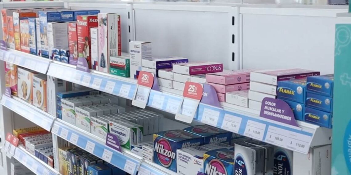 malestares intestinales en Matamoros