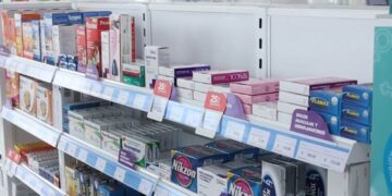 malestares intestinales en Matamoros