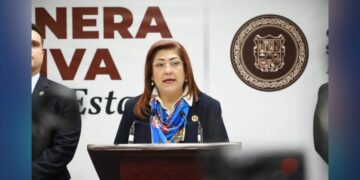 matrimonio infantil en Tamaulipas