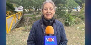 medio ambiente en Tamaulipas