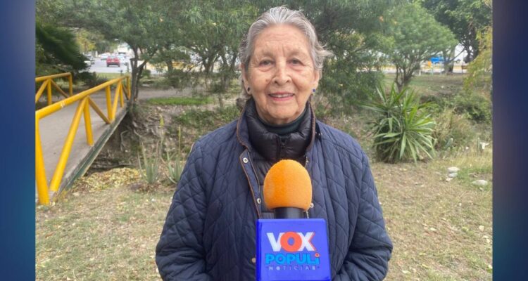 medio ambiente en Tamaulipas