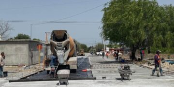 en La Ribereña Tamaulipas