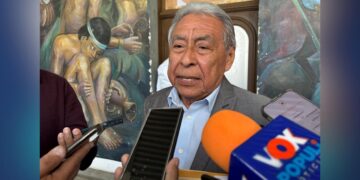 mejoras viales en Ciudad Victoria