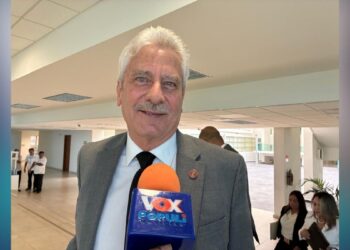migración por falta de empleo en Tamaulipas
