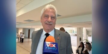 migración por falta de empleo en Tamaulipas