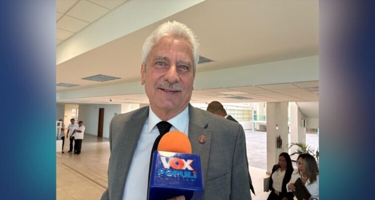 migración por falta de empleo en Tamaulipas