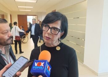 migrantes en Estados Unidos Tamaulipas