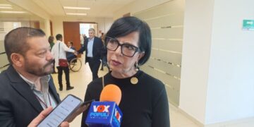 migrantes en Estados Unidos Tamaulipas