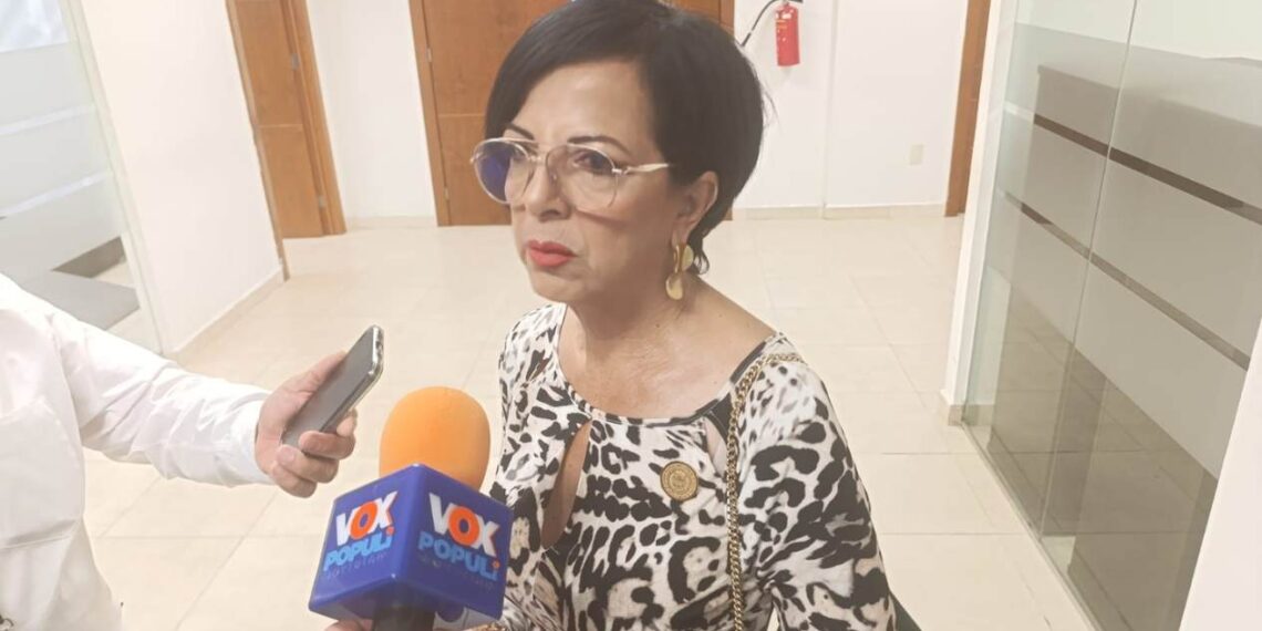 migrantes en Los Ángeles