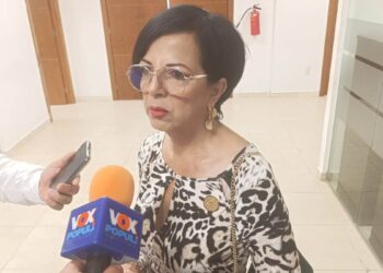 migrantes en Los Ángeles