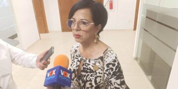 migrantes en Los Ángeles