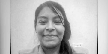 mujer desaparecida Guerrero