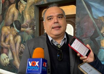 multas de tránsito en Victoria