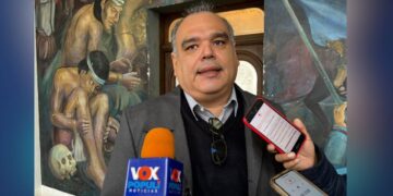 multas de tránsito en Victoria