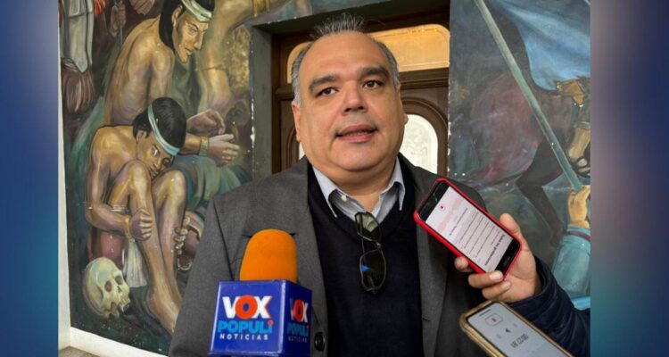 multas de tránsito en Victoria