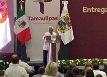 negociaciones SNTE 2025